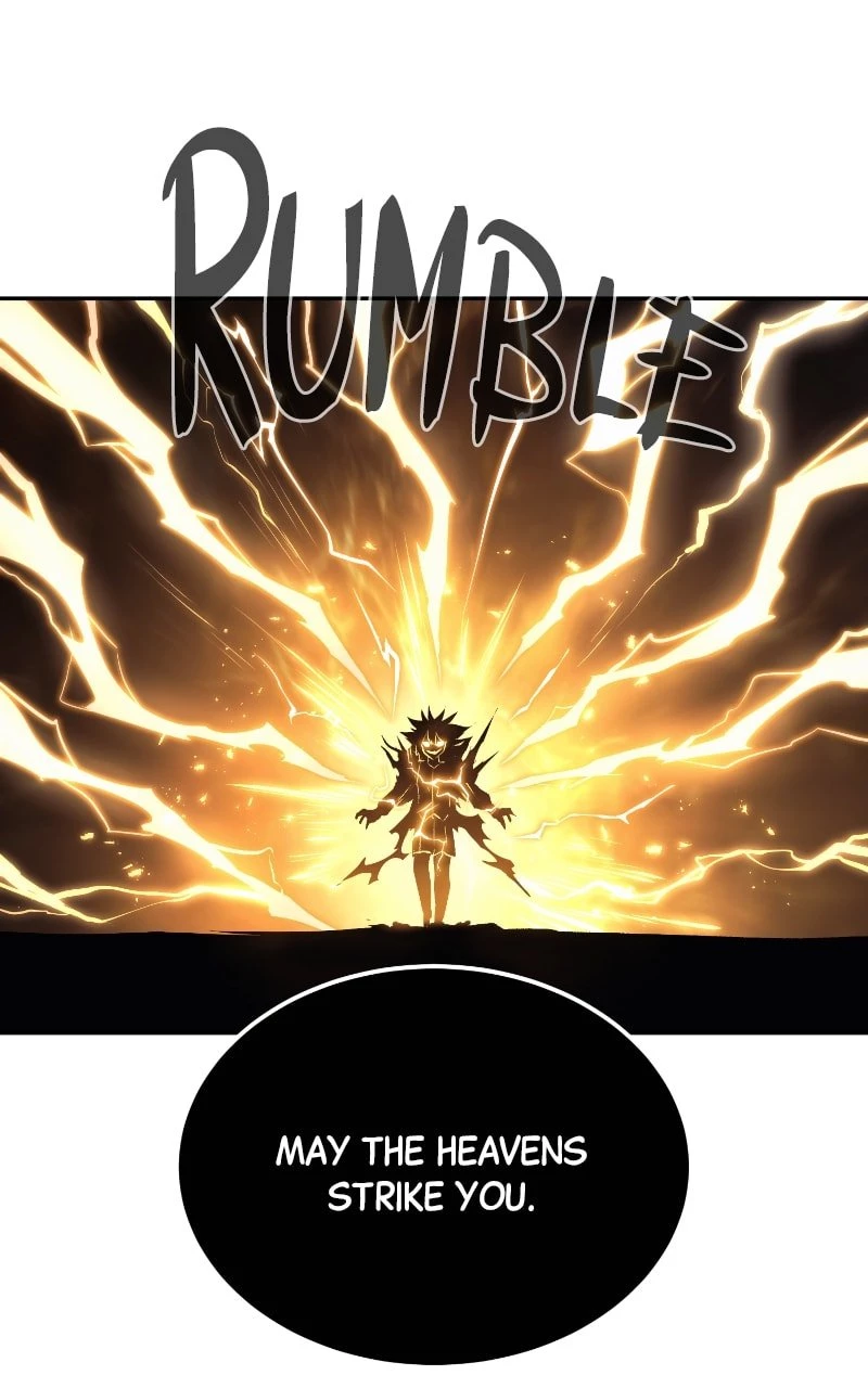 Wail of a Dragon’s Rage Chapter 72 - 60