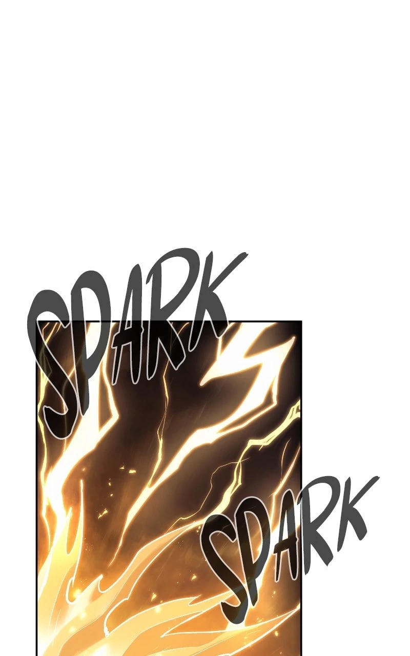Wail of a Dragon’s Rage Chapter 72 - 61