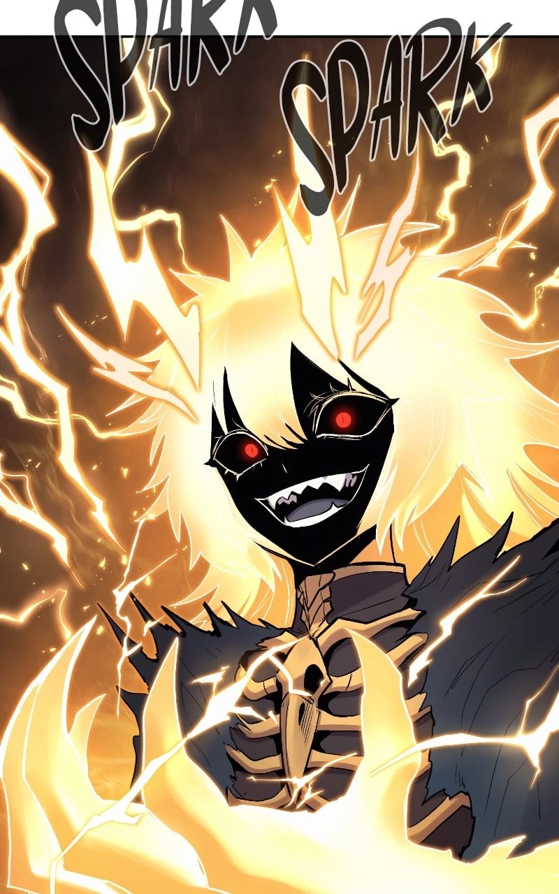 Wail of a Dragon’s Rage Chapter 72 - 63