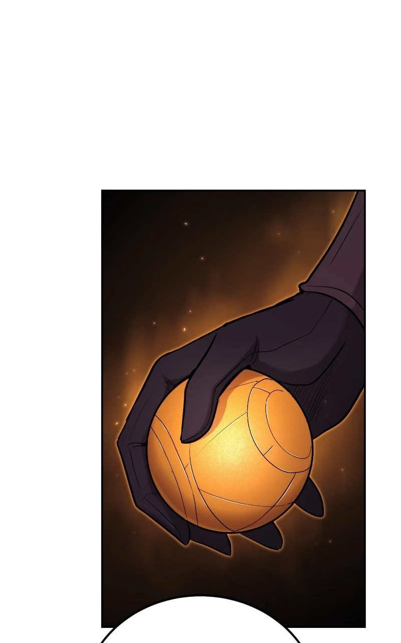 Wail of a Dragon’s Rage Chapter 72 - 65
