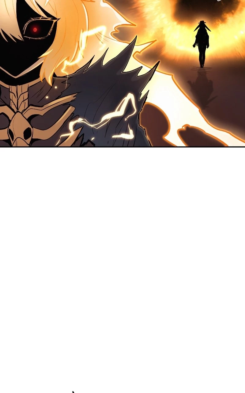Wail of a Dragon’s Rage Chapter 72 - 67