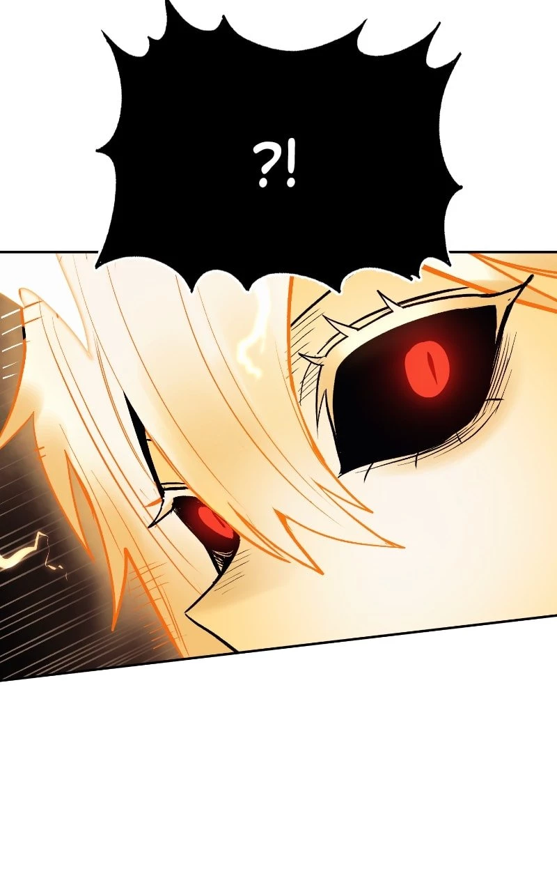 Wail of a Dragon’s Rage Chapter 72 - 68