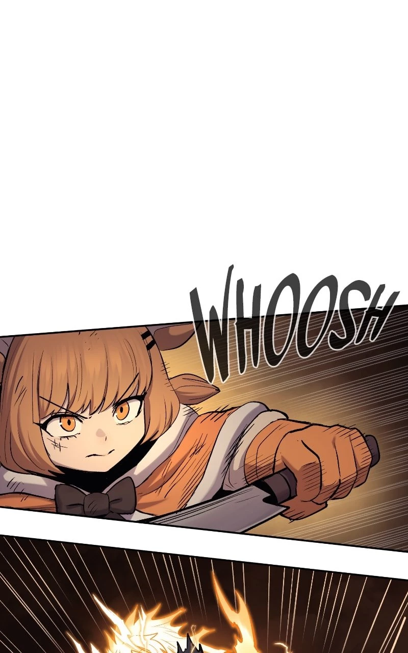 Wail of a Dragon’s Rage Chapter 72 - 69