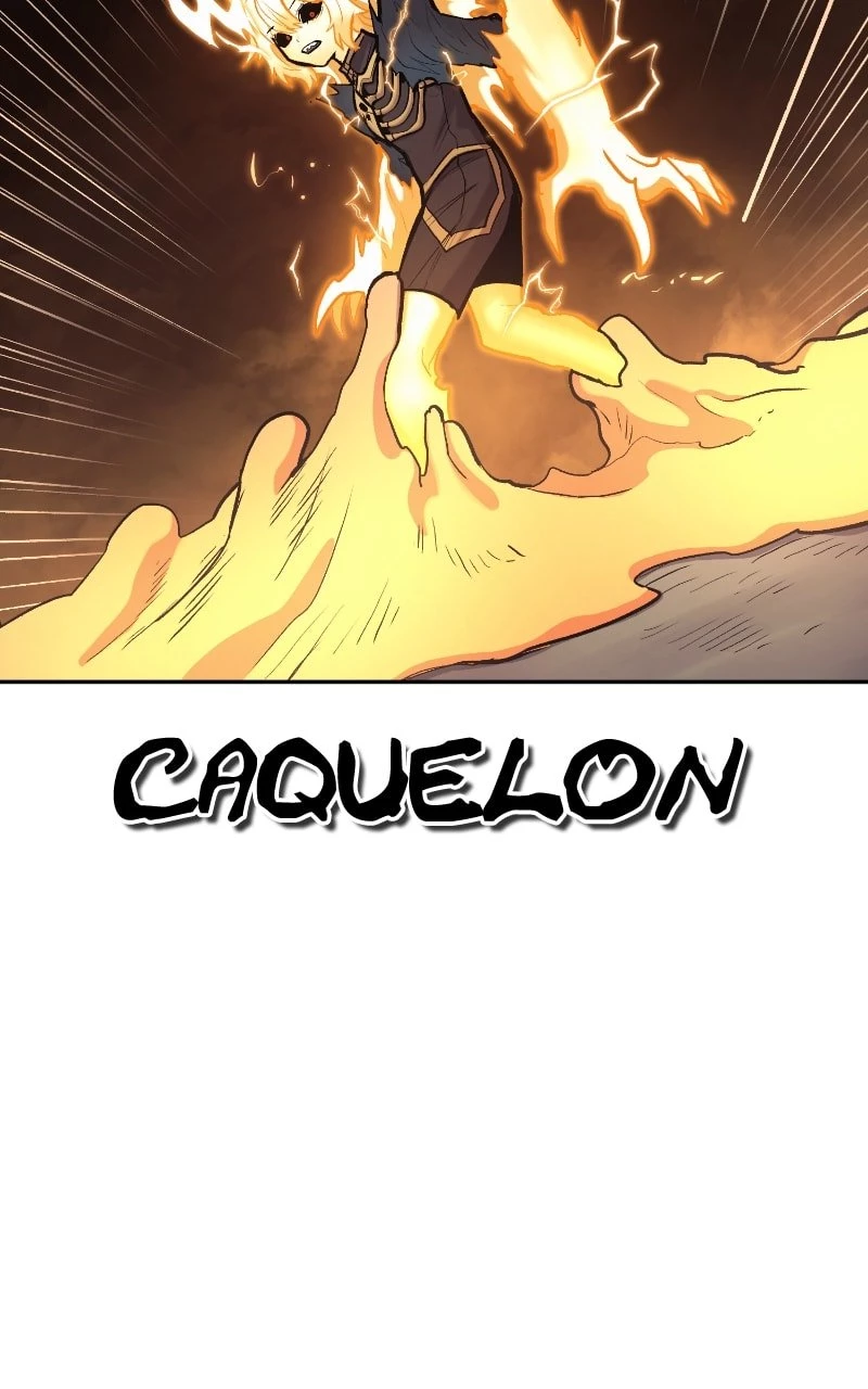 Wail of a Dragon’s Rage Chapter 72 - 70