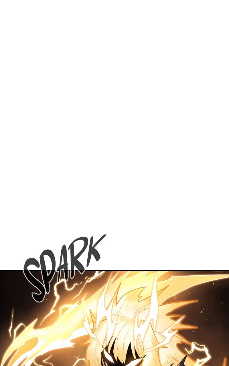 Wail of a Dragon’s Rage Chapter 72 - 72