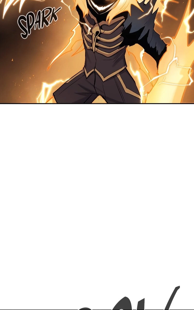 Wail of a Dragon’s Rage Chapter 72 - 73