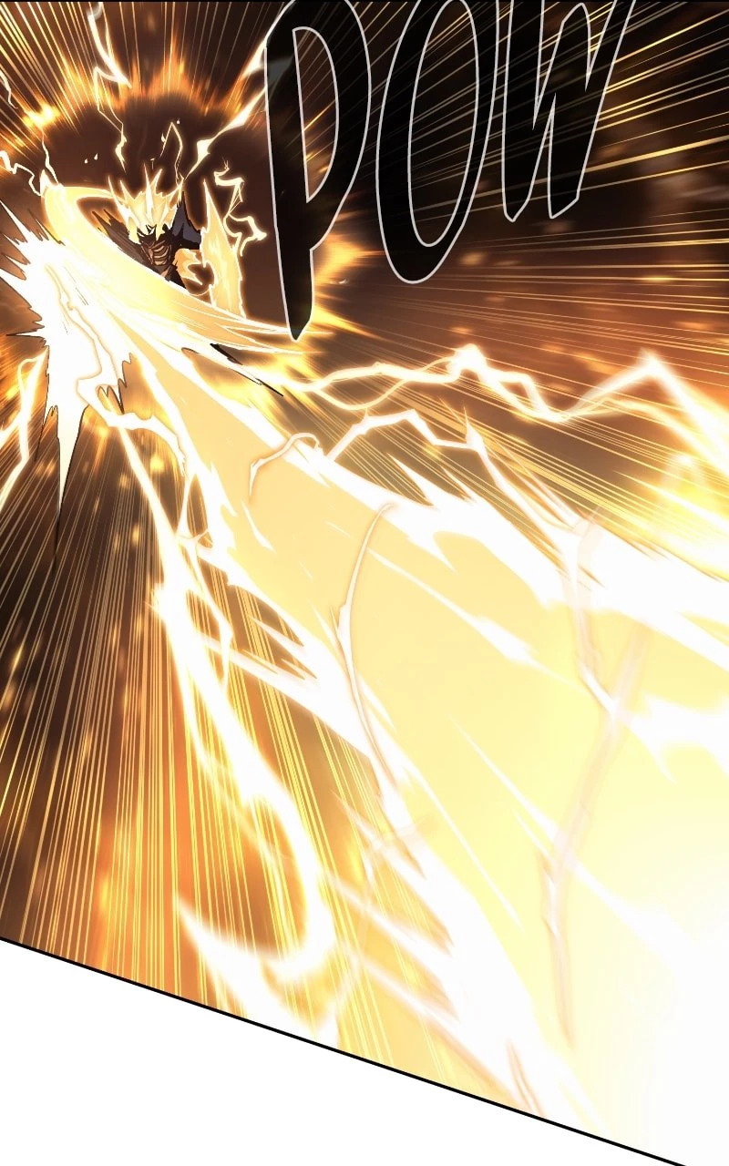 Wail of a Dragon’s Rage Chapter 72 - 74