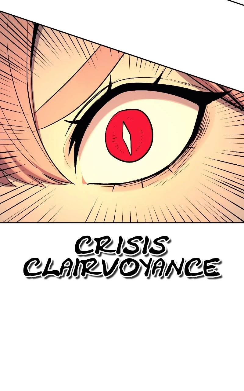 Wail of a Dragon’s Rage Chapter 72 - 75