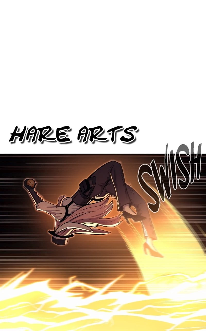 Wail of a Dragon’s Rage Chapter 72 - 76