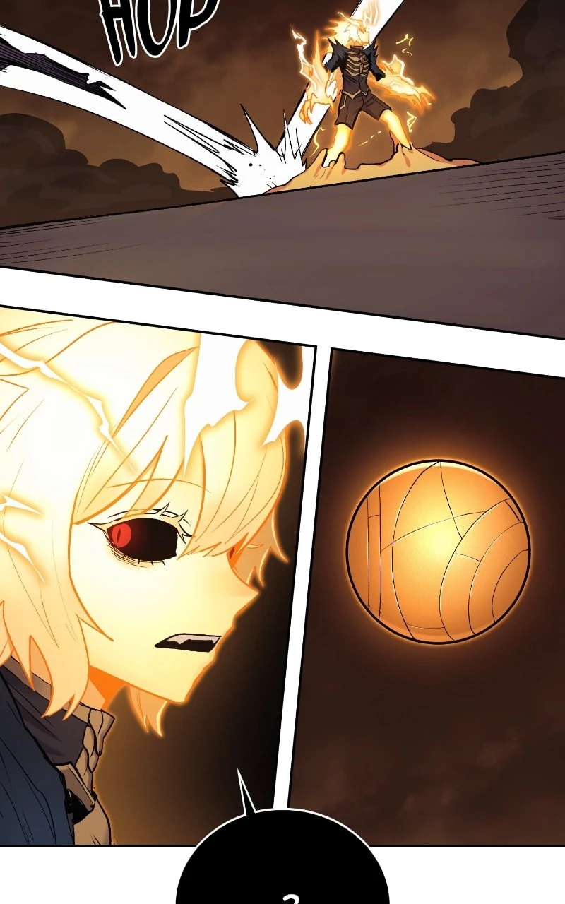 Wail of a Dragon’s Rage Chapter 72 - 80