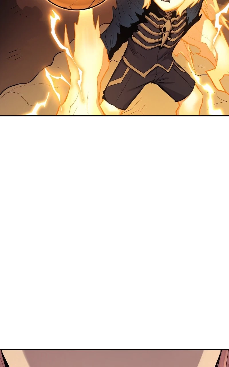 Wail of a Dragon’s Rage Chapter 72 - 82