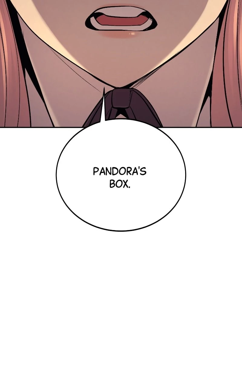 Wail of a Dragon’s Rage Chapter 72 - 83
