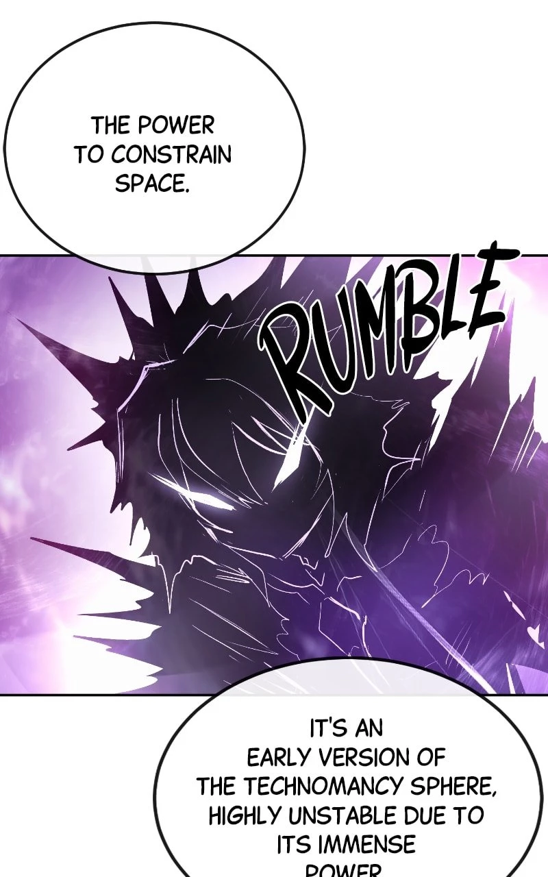 Wail of a Dragon’s Rage Chapter 72 - 87