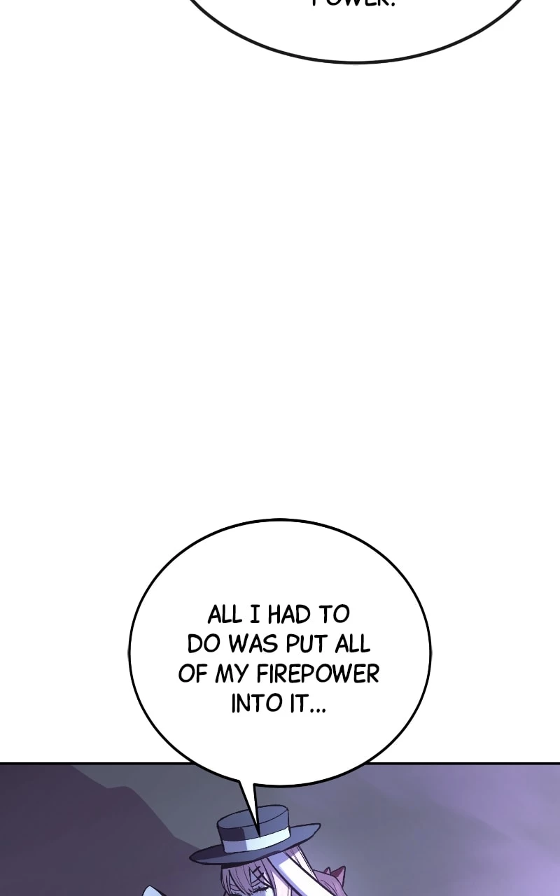 Wail of a Dragon’s Rage Chapter 72 - 88