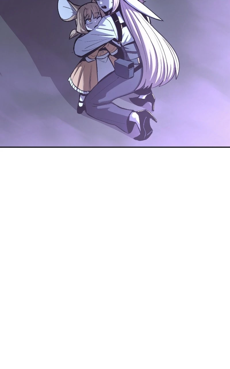 Wail of a Dragon’s Rage Chapter 72 - 89