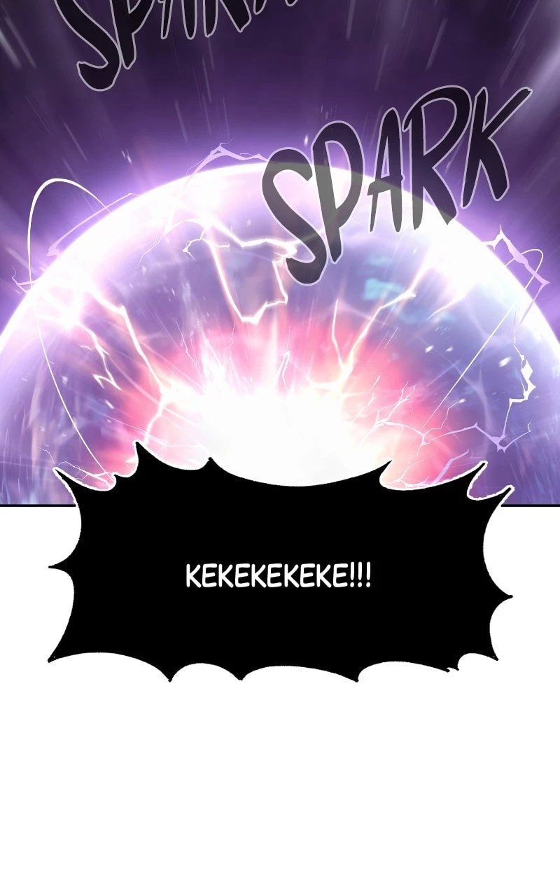 Wail of a Dragon’s Rage Chapter 72 - 92