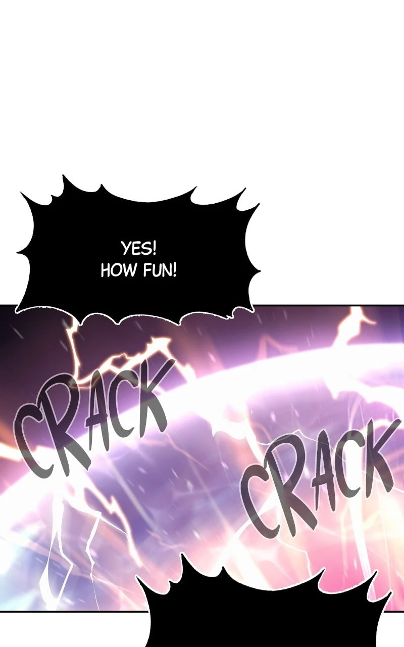 Wail of a Dragon’s Rage Chapter 72 - 93