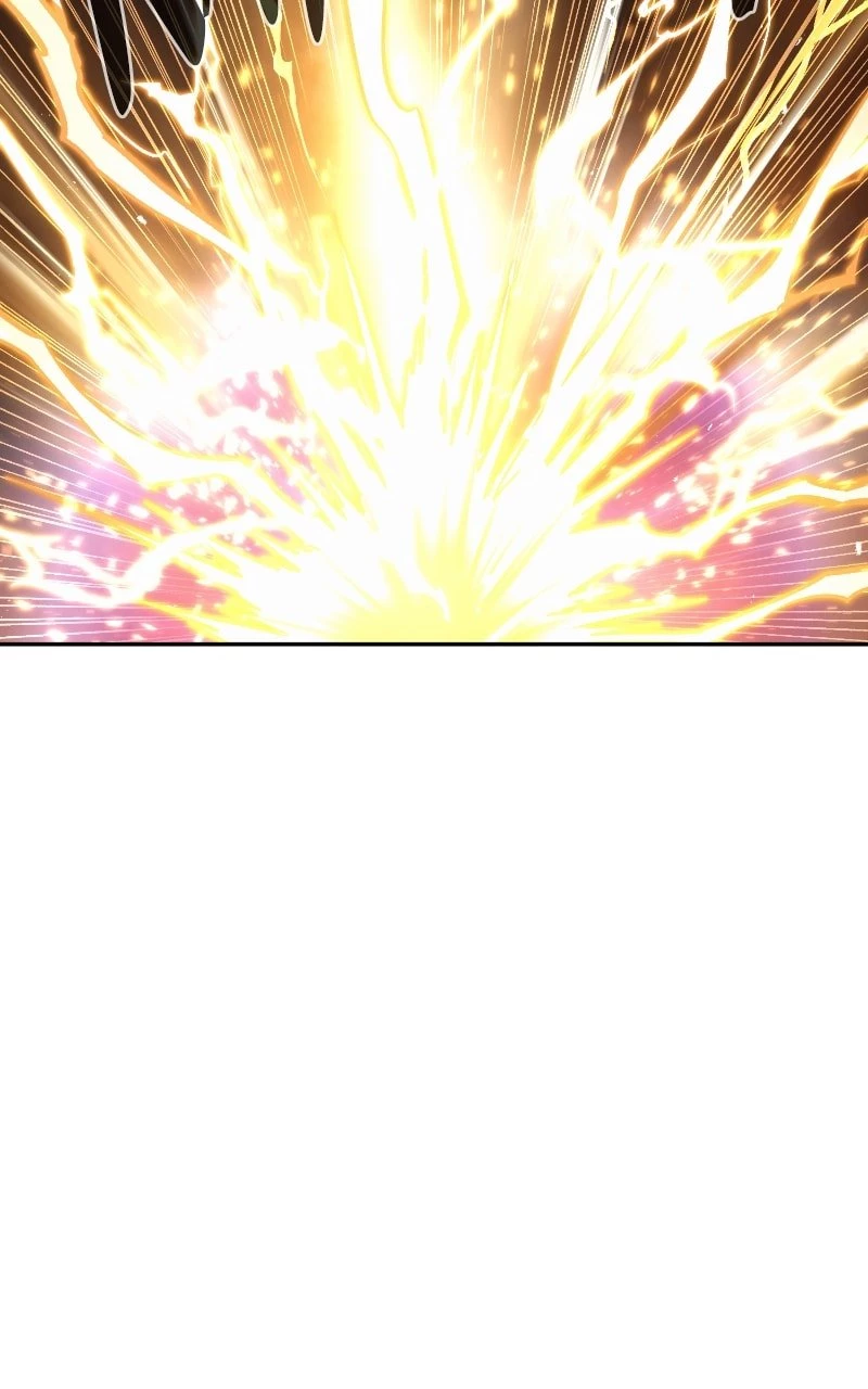 Wail of a Dragon’s Rage Chapter 72 - 95