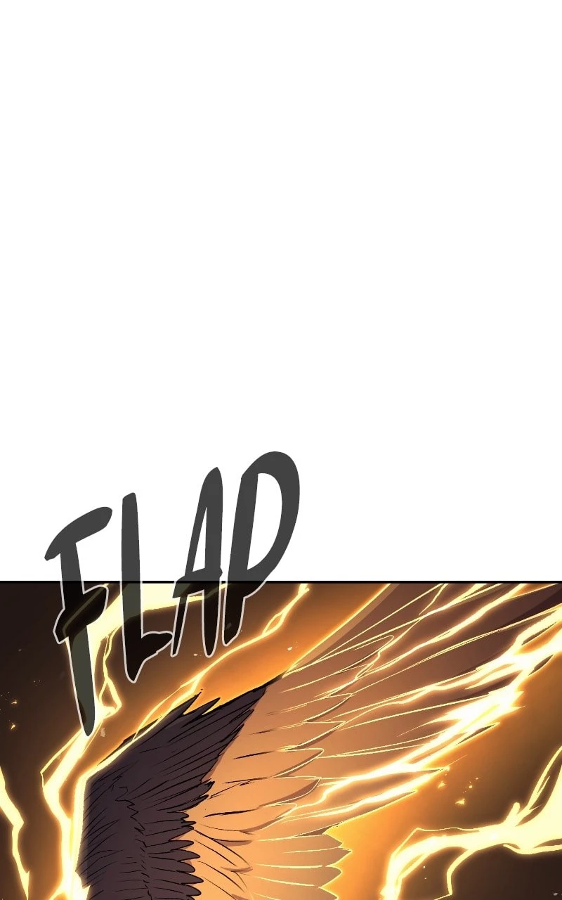 Wail of a Dragon’s Rage Chapter 72 - 97