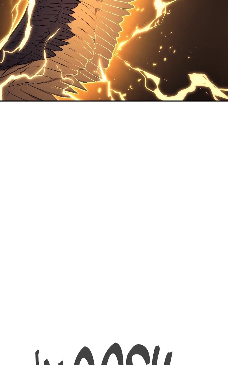 Wail of a Dragon’s Rage Chapter 72 - 98