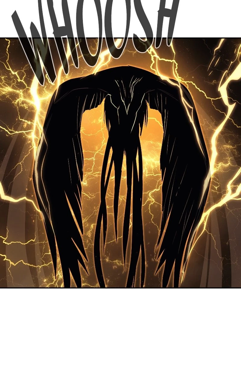 Wail of a Dragon’s Rage Chapter 72 - 99