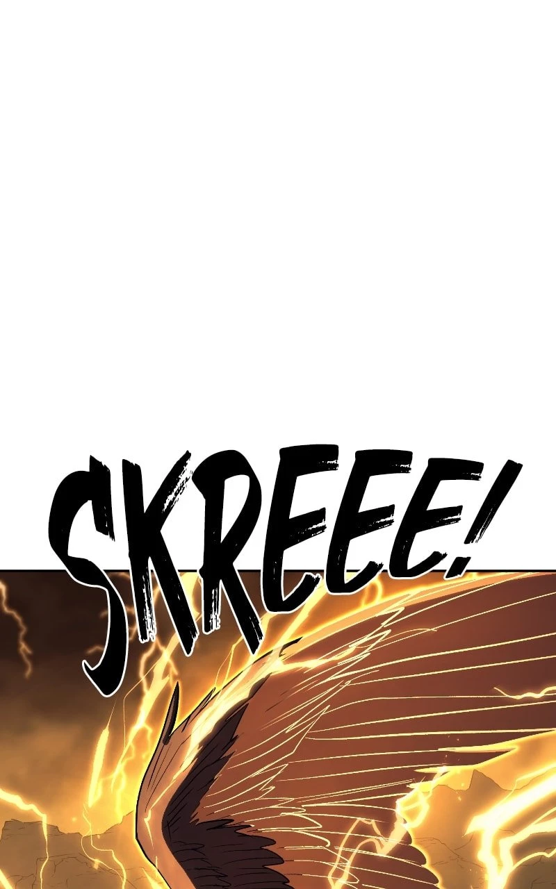 Wail of a Dragon’s Rage Chapter 72 - 100