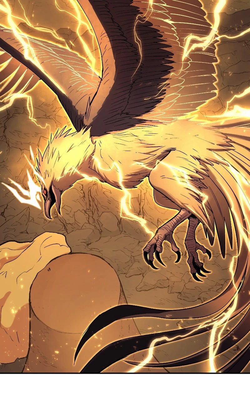 Wail of a Dragon’s Rage Chapter 72 - 101