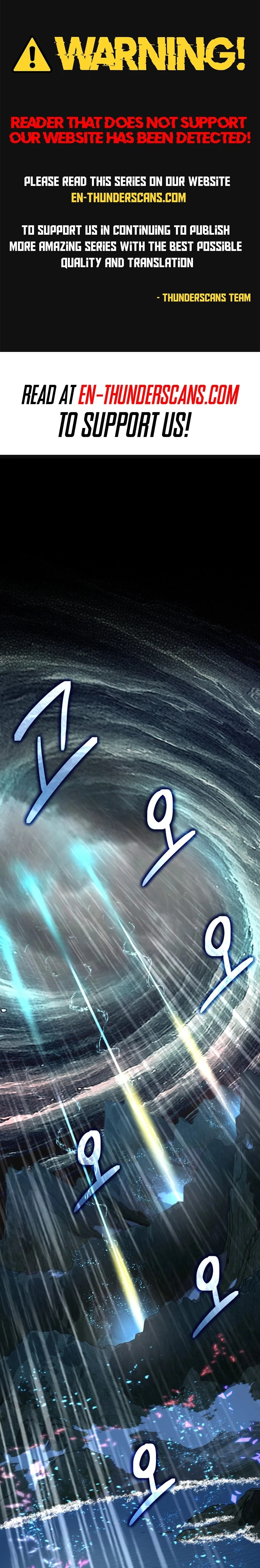 The Reincarnation of the Great Mage in Myth Chapter 65 - 1