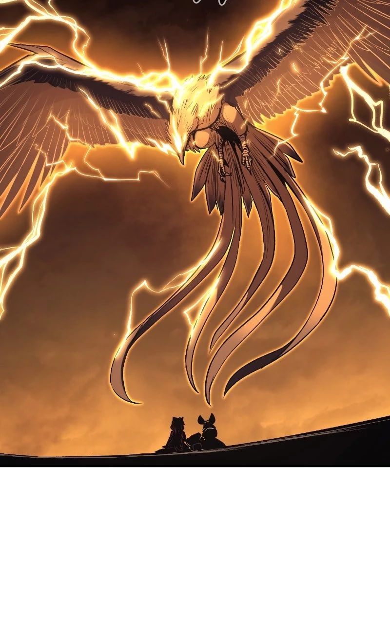 Wail of a Dragon’s Rage Chapter 72 - 103