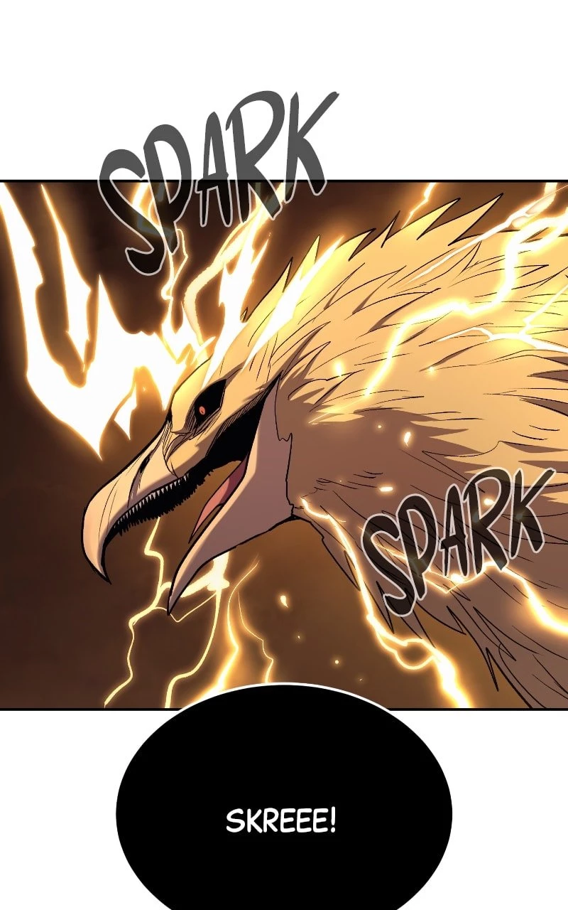 Wail of a Dragon’s Rage Chapter 72 - 105