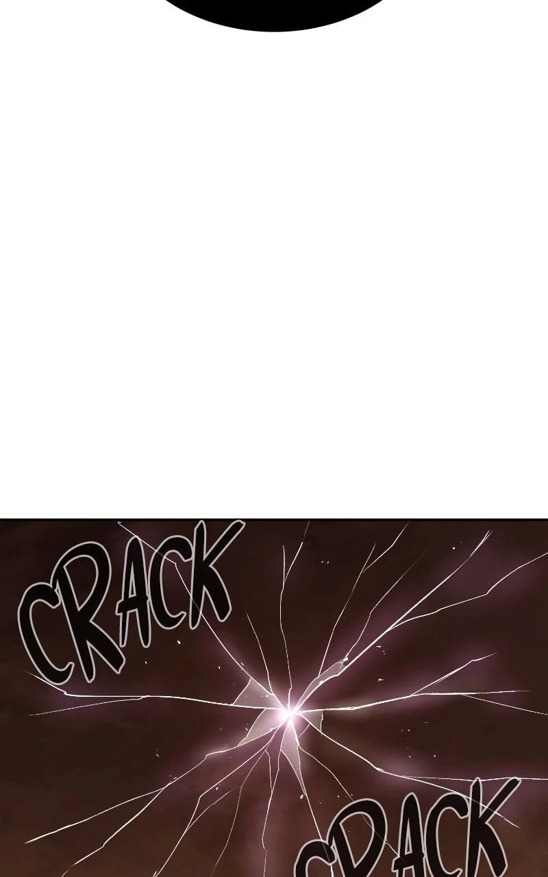 Wail of a Dragon’s Rage Chapter 72 - 106