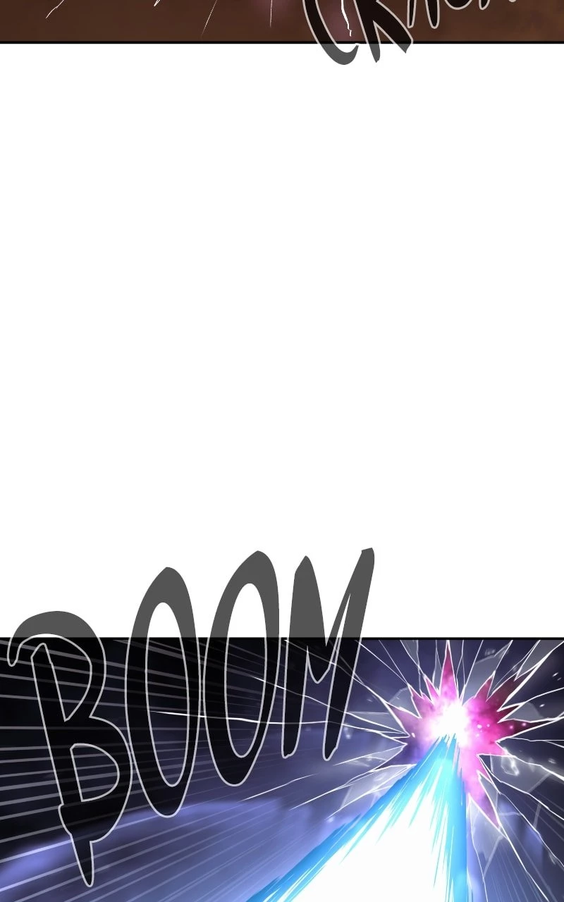 Wail of a Dragon’s Rage Chapter 72 - 107