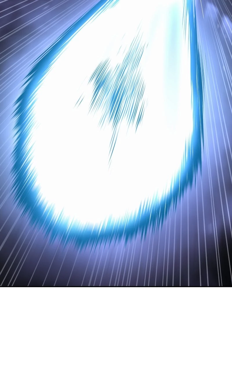 Wail of a Dragon’s Rage Chapter 72 - 108