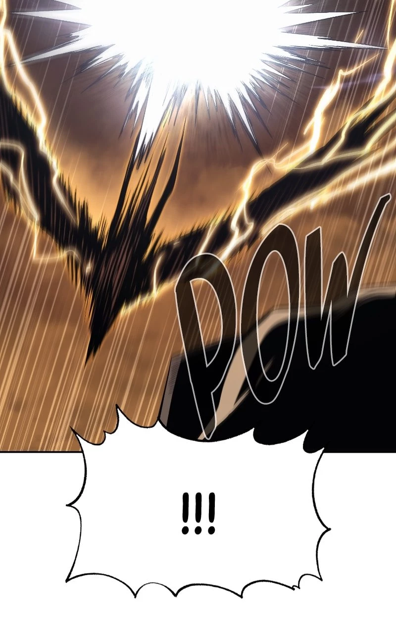 Wail of a Dragon’s Rage Chapter 72 - 110