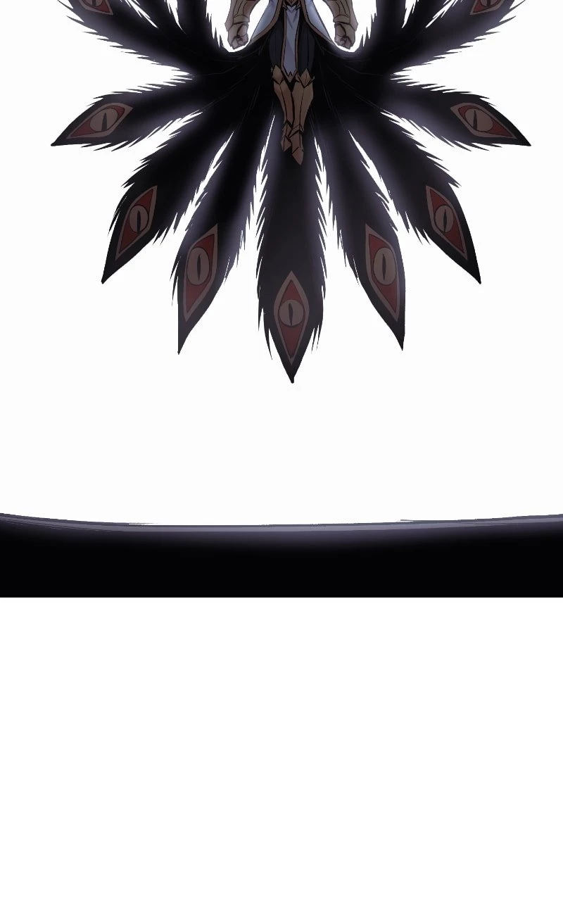Wail of a Dragon’s Rage Chapter 72 - 113