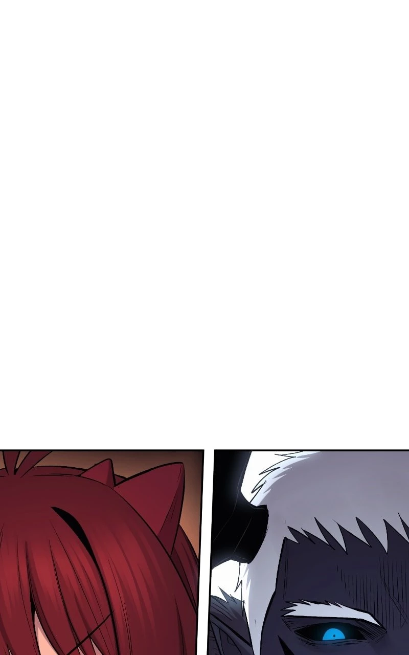 Wail of a Dragon’s Rage Chapter 72 - 115
