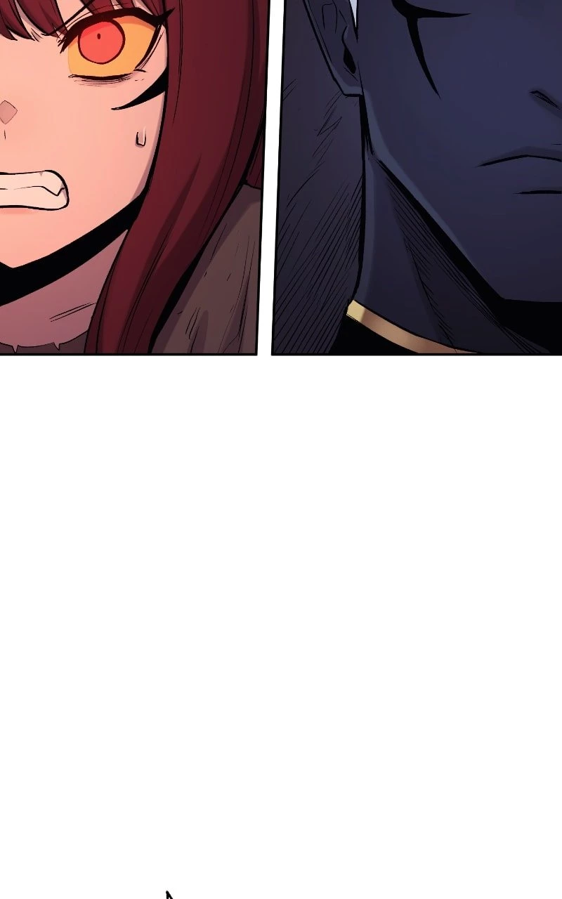Wail of a Dragon’s Rage Chapter 72 - 116