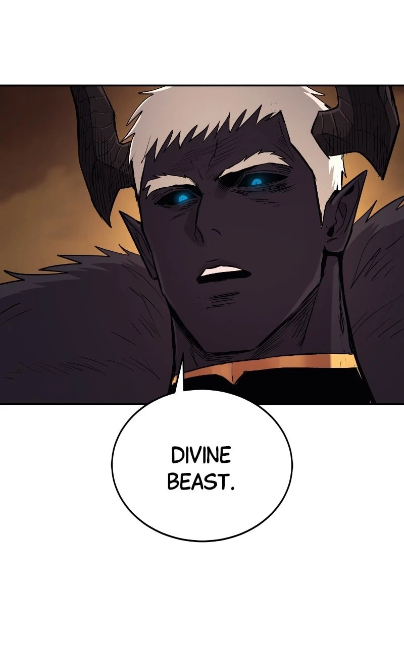 Wail of a Dragon’s Rage Chapter 72 - 120