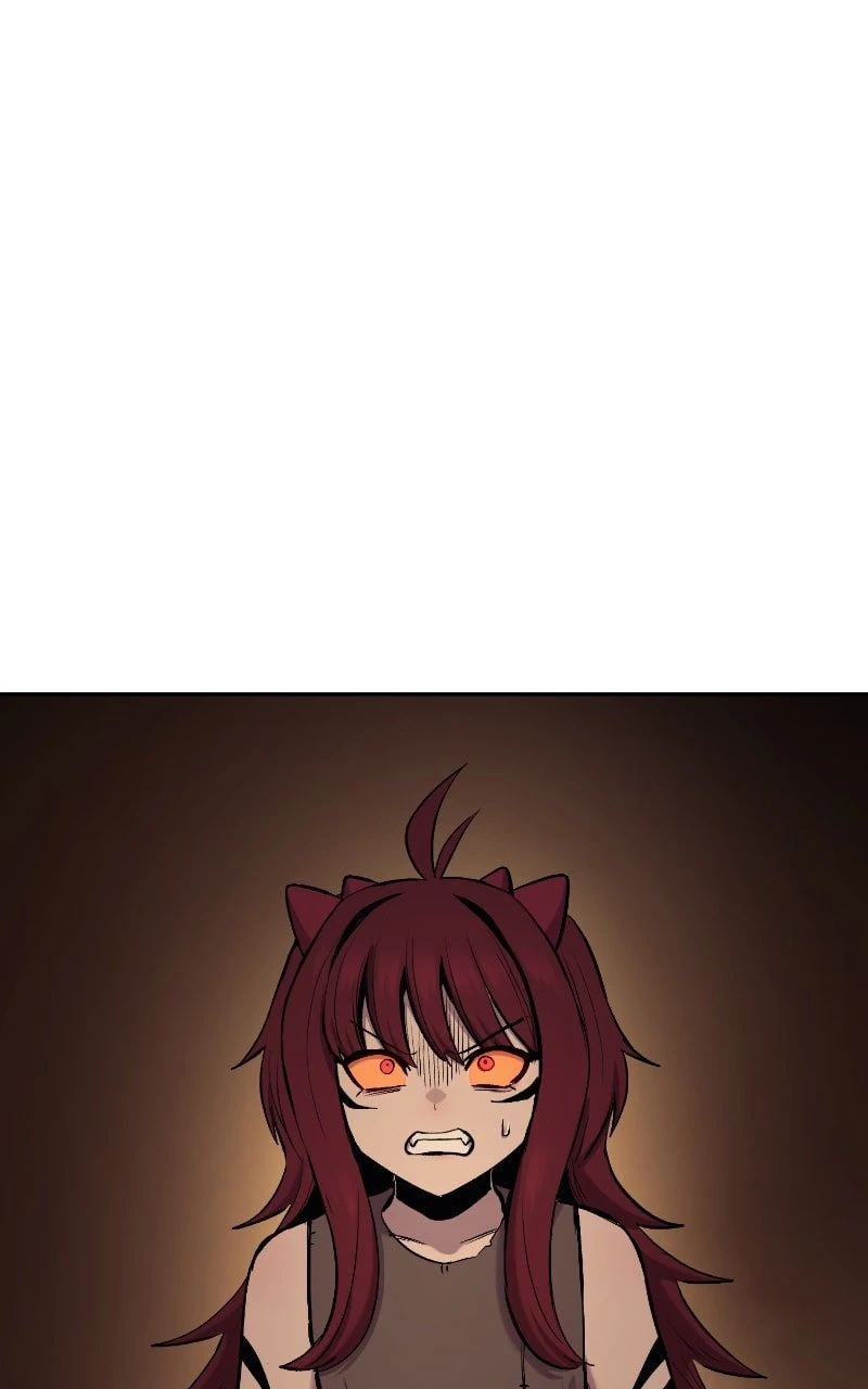 Wail of a Dragon’s Rage Chapter 72 - 121