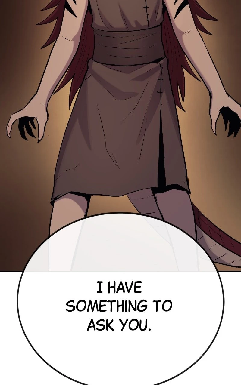 Wail of a Dragon’s Rage Chapter 72 - 122