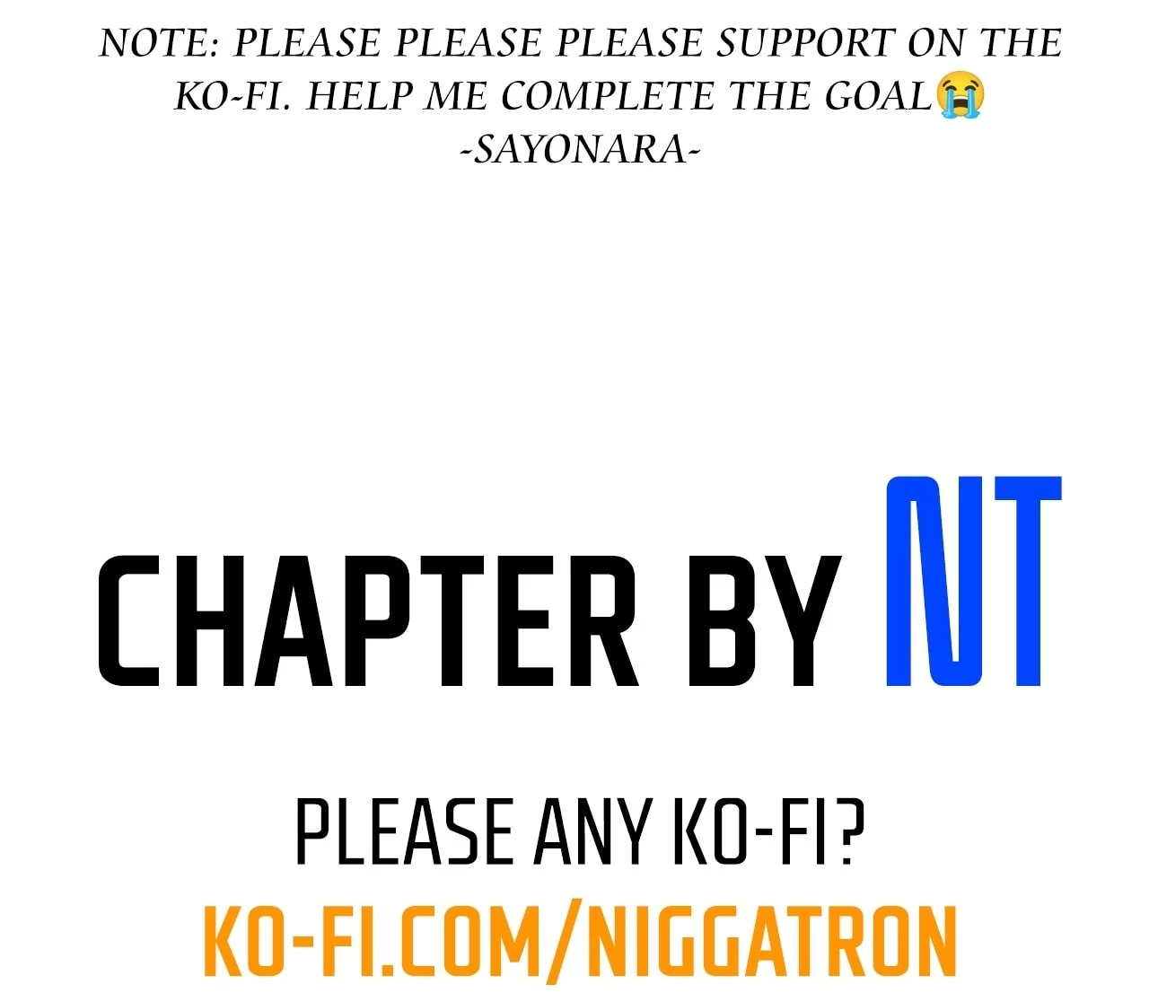 After Becoming Financially Free, They Offered Their Loyalty Chapter 41 - 15