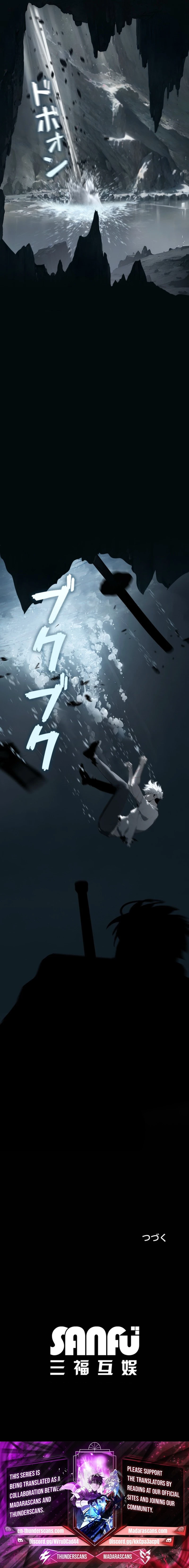 Return From The Abyss Chapter 36 - 12