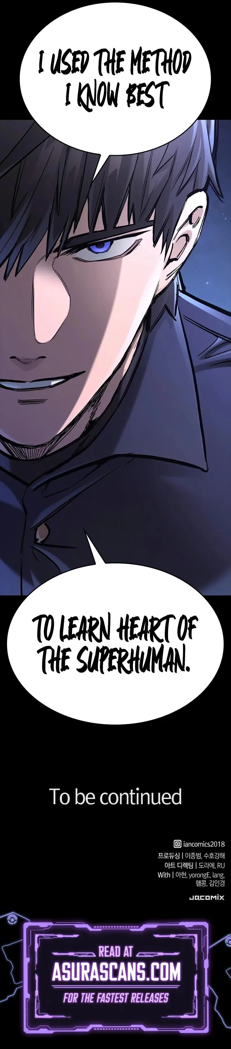 The Knight Who Only Lives Today Chapter 73 - 13