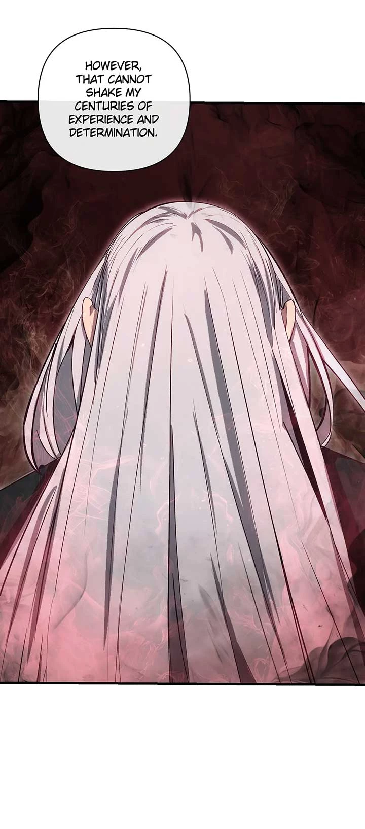 Reverend Insanity (2025) Chapter 3 - 4