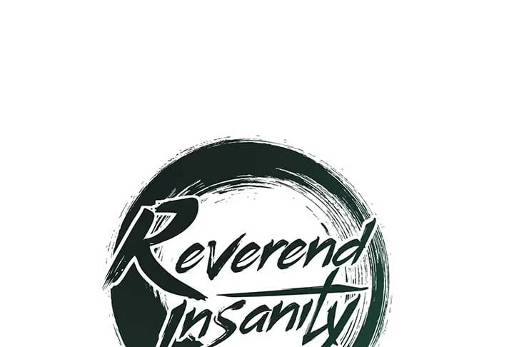 Reverend Insanity (2025) Chapter 3 - 16