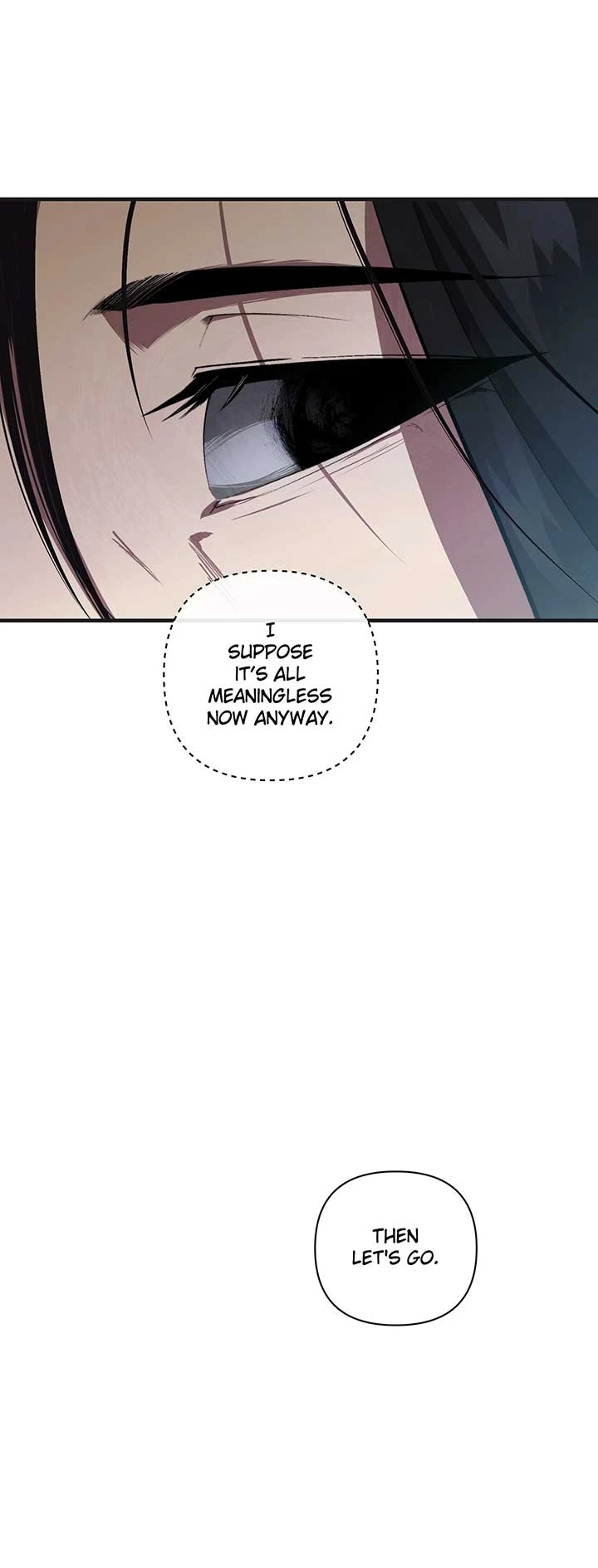 Reverend Insanity (2025) Chapter 3 - 40
