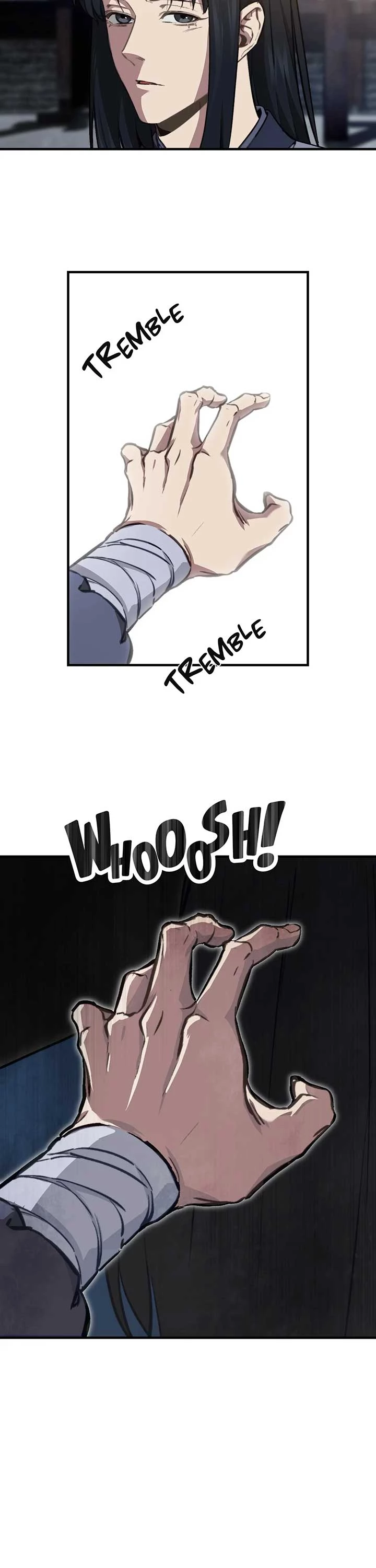 Reverend Insanity (2025) Chapter 3 - 45
