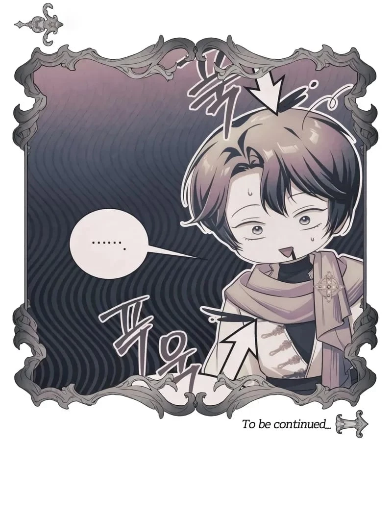 The Magic Tower's Problem Child Chapter 26 - 16