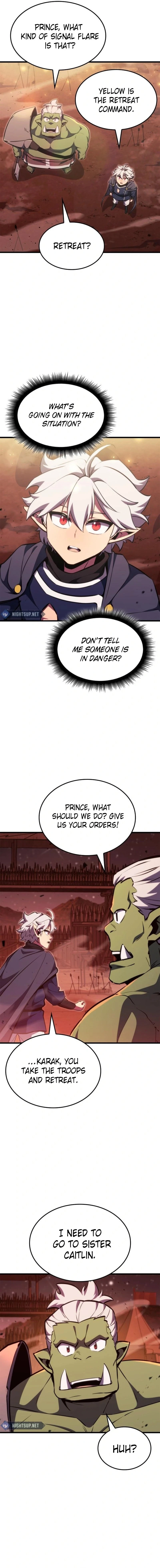 Breakers Chapter 10 - 2