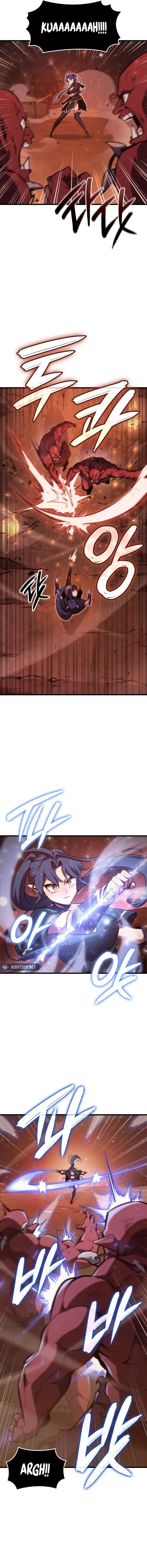 Breakers Chapter 10 - 7